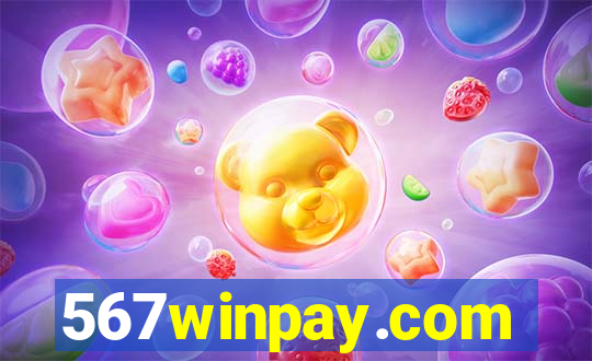 567winpay.com