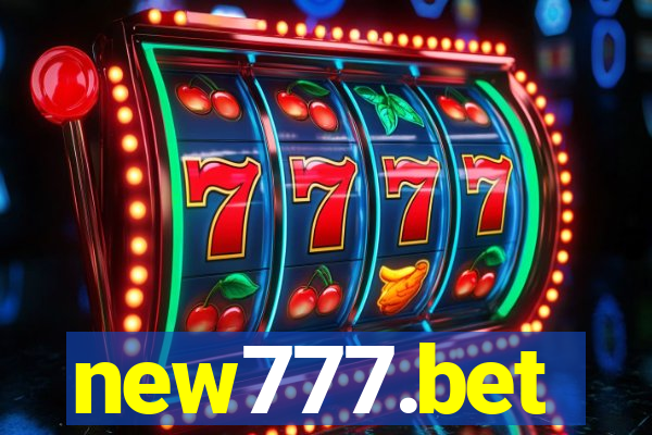 new777.bet
