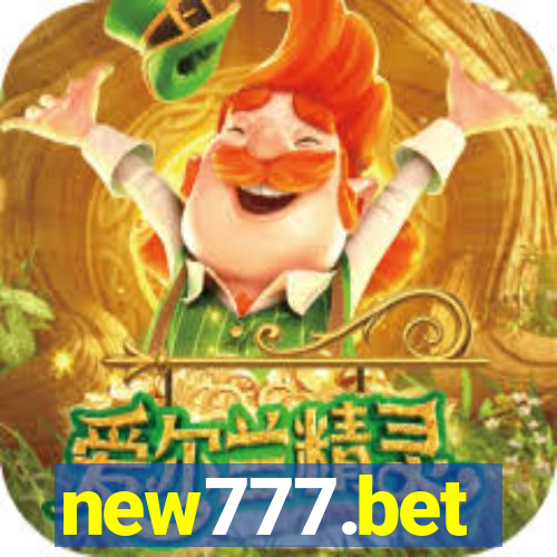 new777.bet