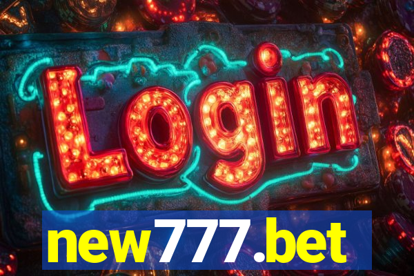 new777.bet