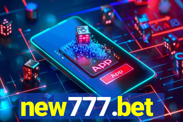 new777.bet