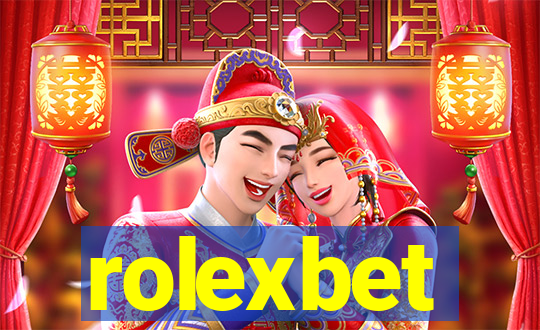 rolexbet