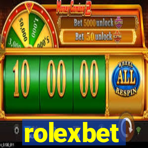 rolexbet