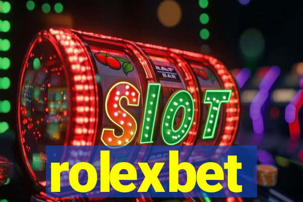 rolexbet
