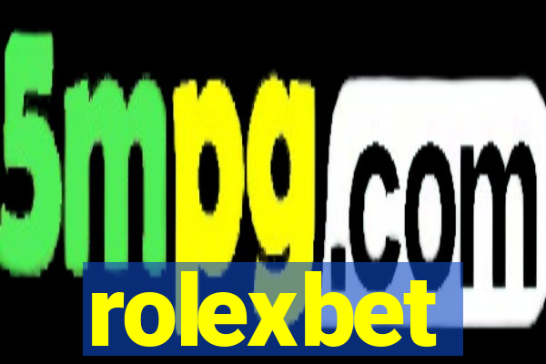 rolexbet