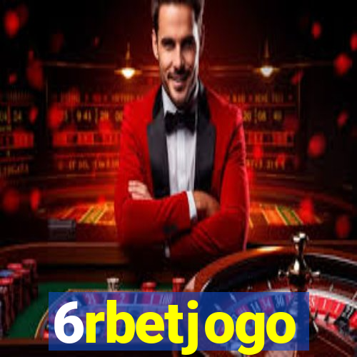 6rbetjogo