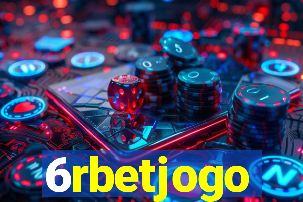 6rbetjogo