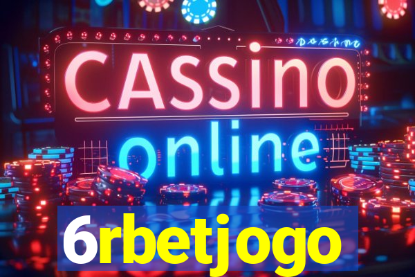 6rbetjogo