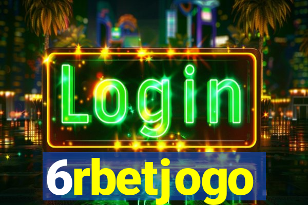 6rbetjogo