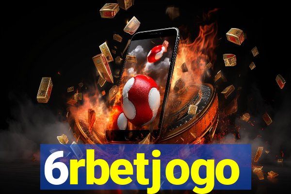 6rbetjogo