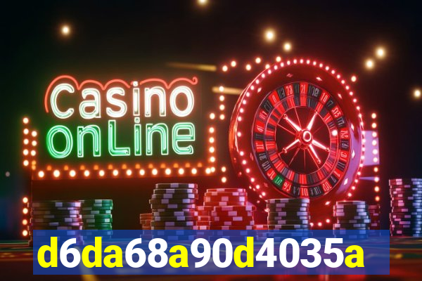 mg bet.com.br