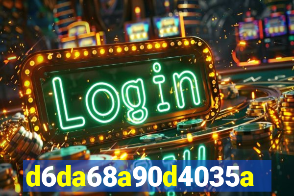 mg bet.com.br