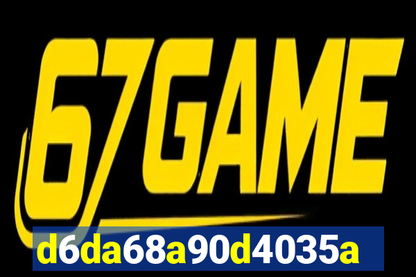 mg bet.com.br