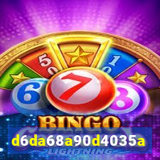 mg bet.com.br