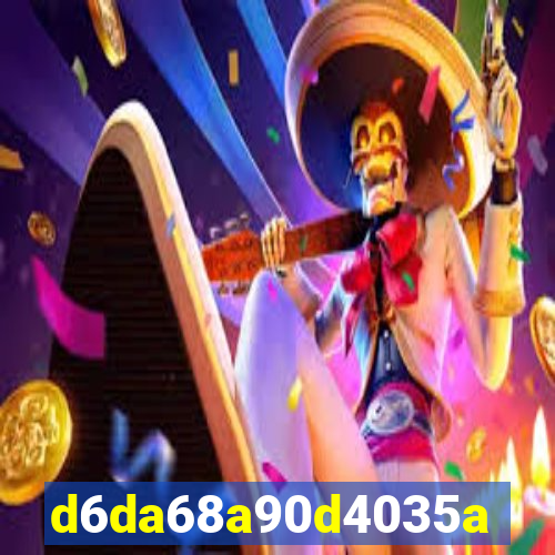 mg bet.com.br