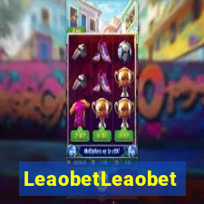 LeaobetLeaobet