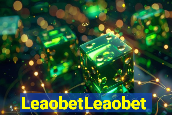 LeaobetLeaobet