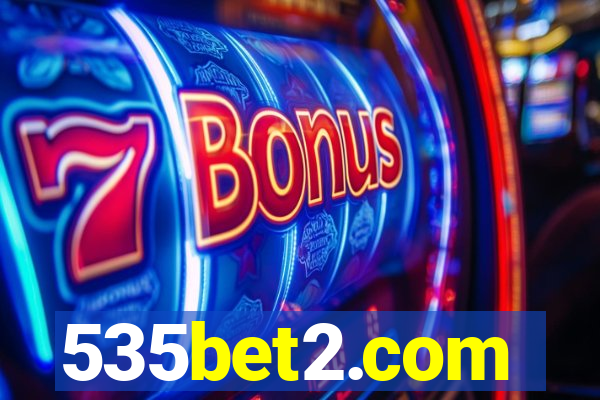 535bet2.com