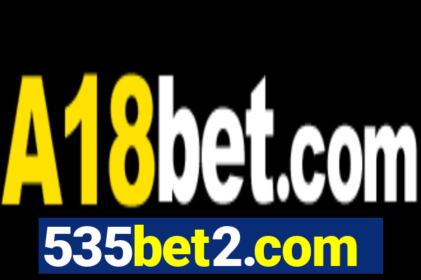 535bet2.com