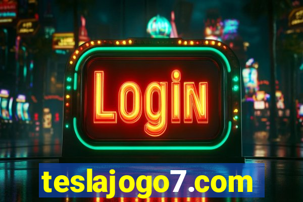 teslajogo7.com