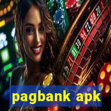 pagbank apk