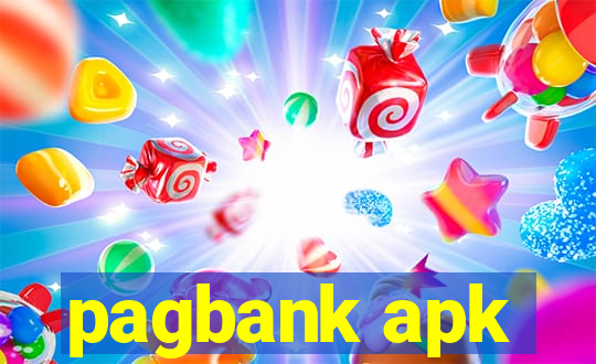 pagbank apk