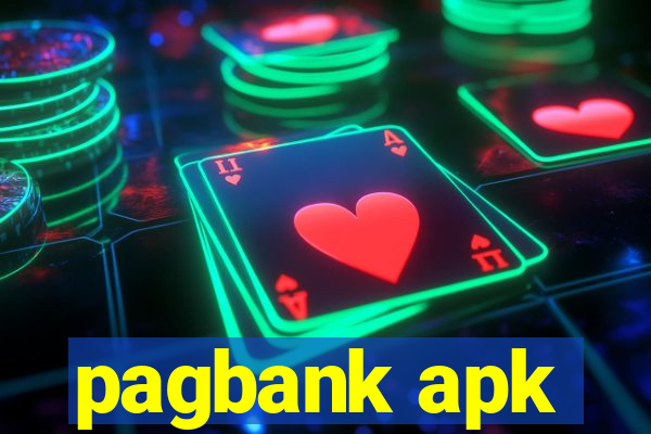 pagbank apk