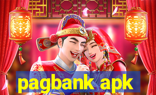 pagbank apk