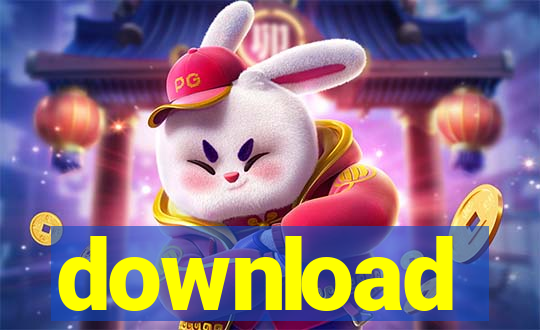 download interestelar dublado 1080p