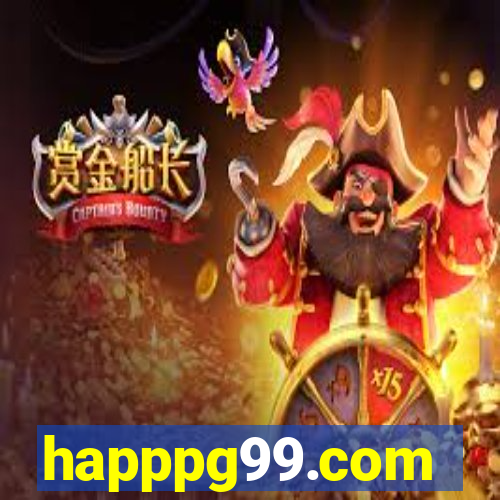happpg99.com