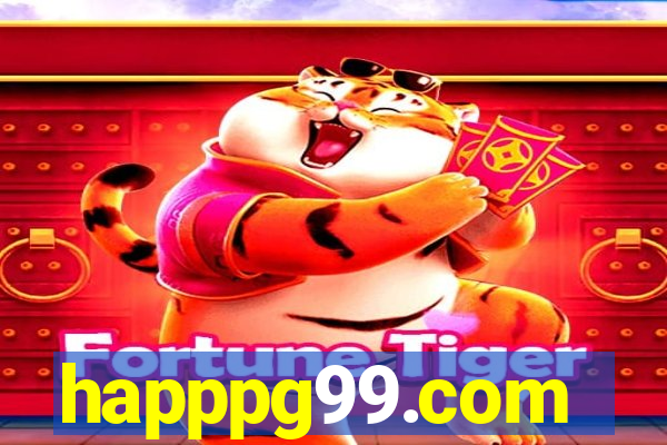 happpg99.com