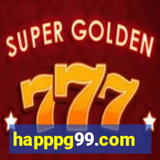 happpg99.com