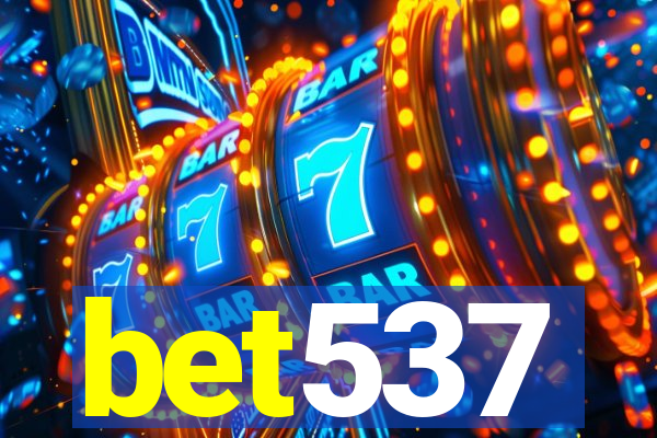 bet537