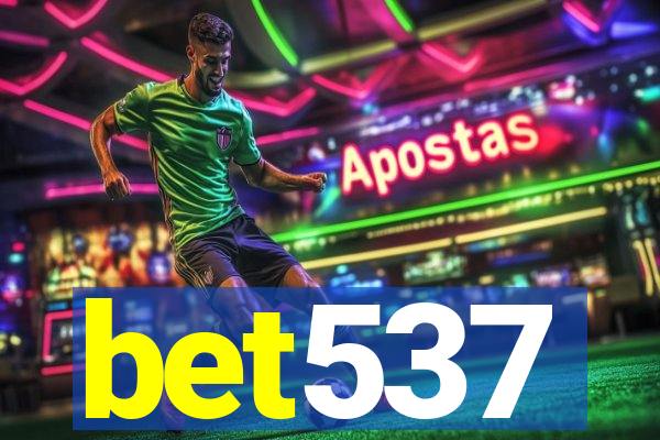 bet537
