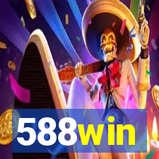 588win