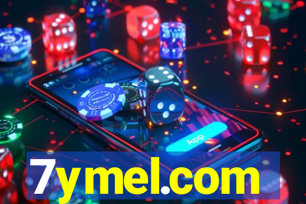 7ymel.com