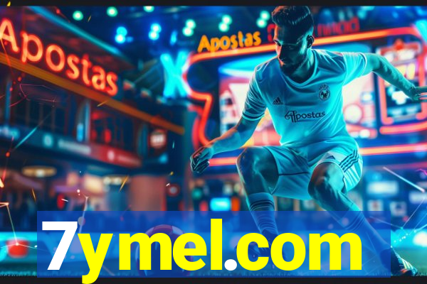 7ymel.com