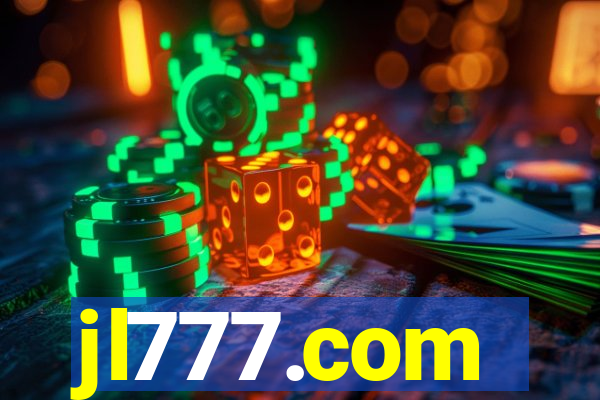 jl777.com