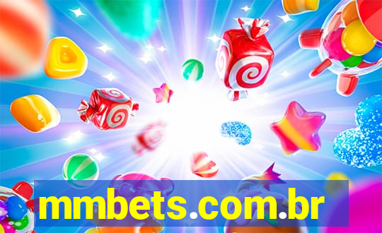 mmbets.com.br
