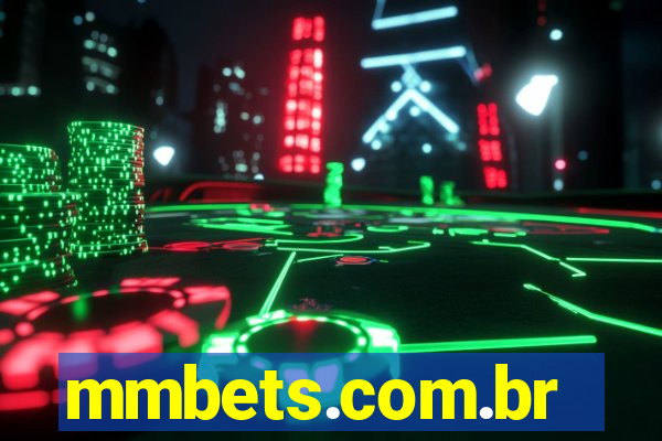 mmbets.com.br