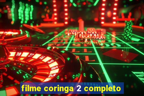 filme coringa 2 completo