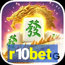 r10bet