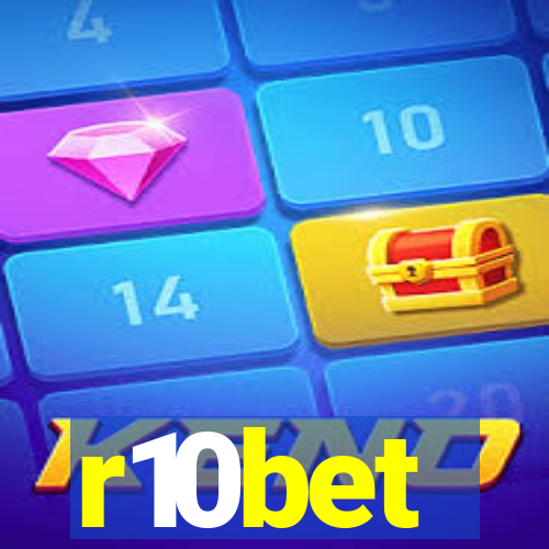r10bet