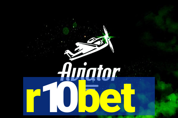 r10bet