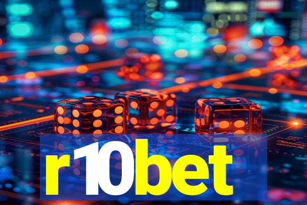 r10bet