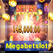 Megabetslot