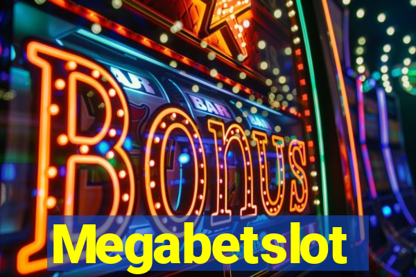 Megabetslot
