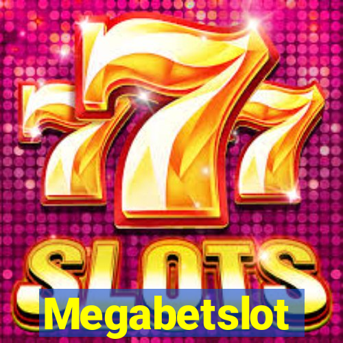 Megabetslot