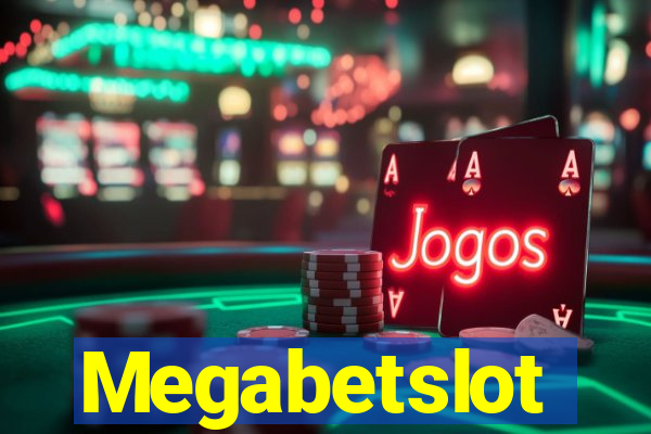 Megabetslot