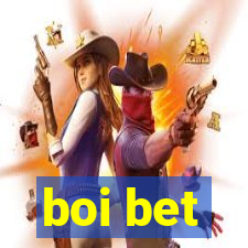 boi bet